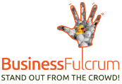 business fulcrum limited