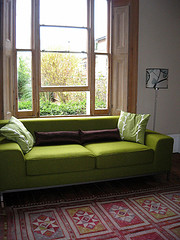 Marketing by BHF Furniture Shop