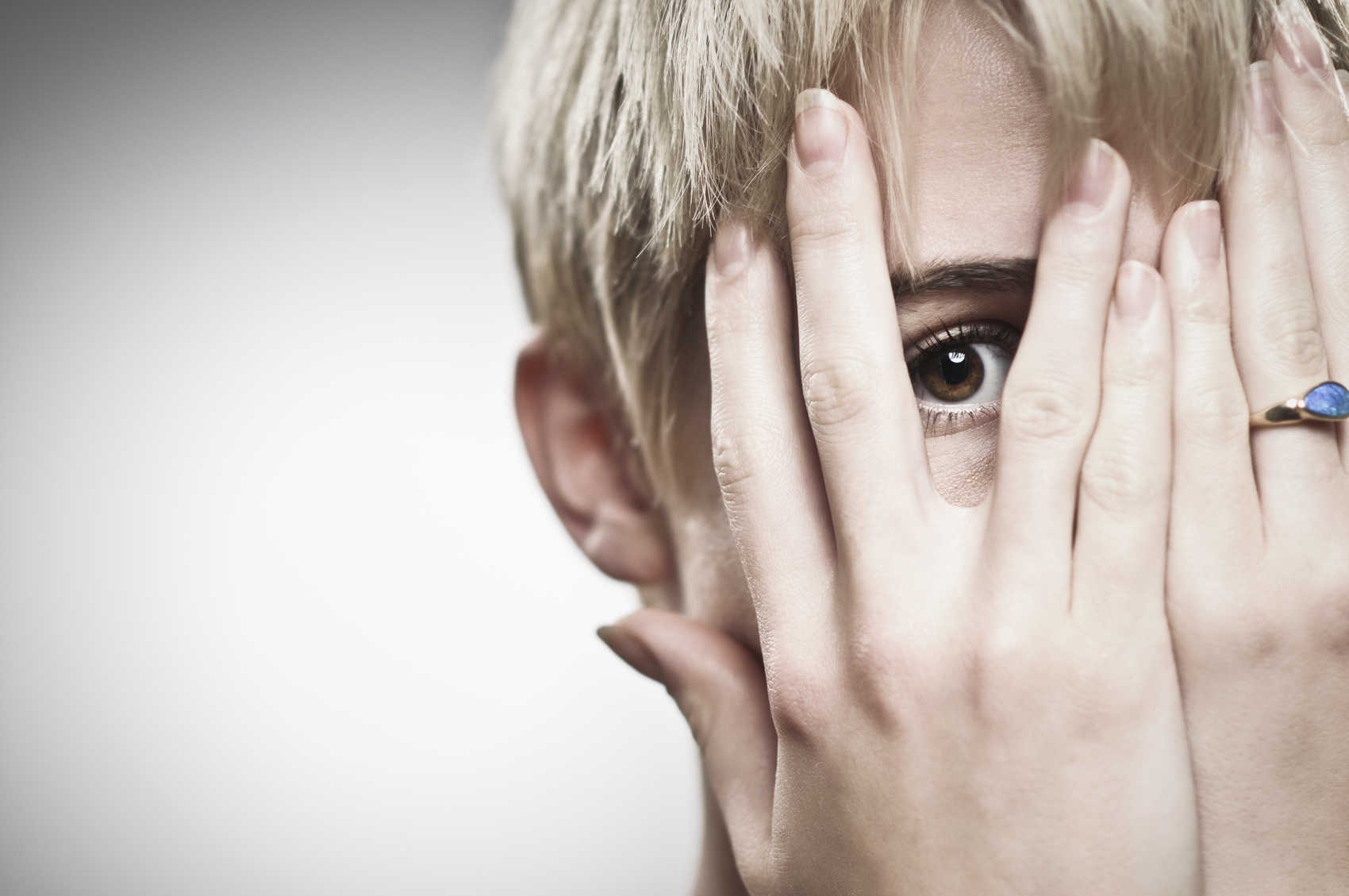 Worried about your online reputation?