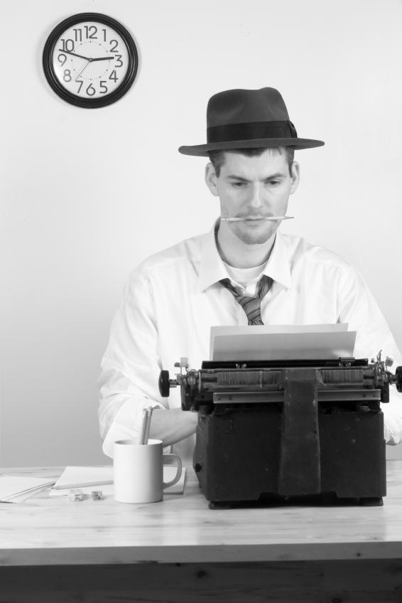 Make full use of those excellent Twitter lists