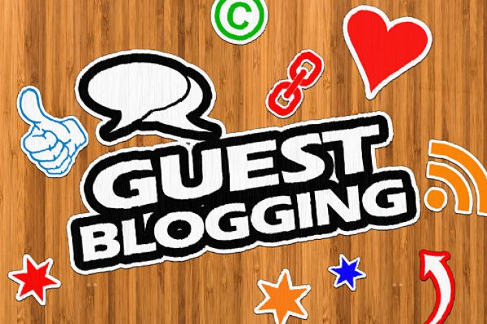 guest-blogging