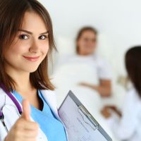 online marketing works well for doctors, dentists and health professionals