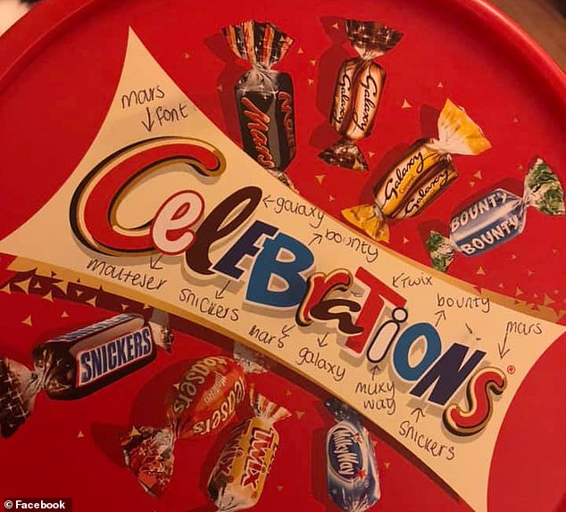 celebrations-logo-surprise