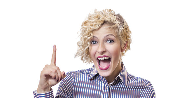 Clever marketing case studies