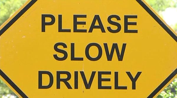 Avoiding those common spelling errors