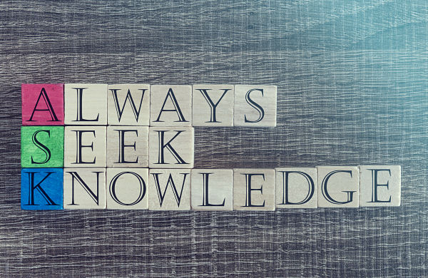 inspiring marketing quotations