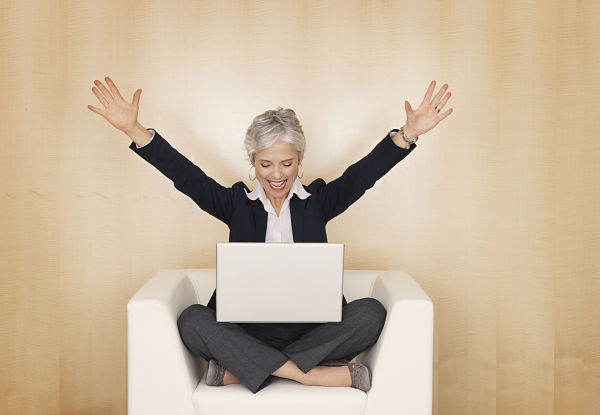 How to be more effective on Twitter