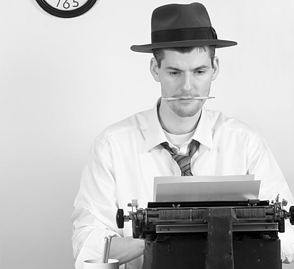 10 twitter list ideas for marketing and monitoring