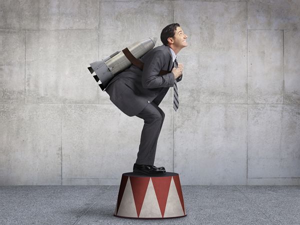9 key marketing questions for business growth