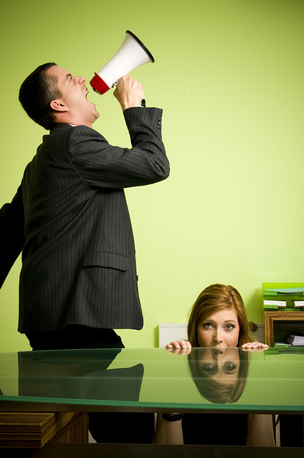 Creating a great elevator pitch for business networking