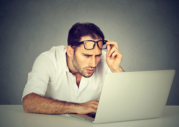 Improve your website in 10 ways