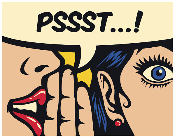 10 brilliant persuasion techniques