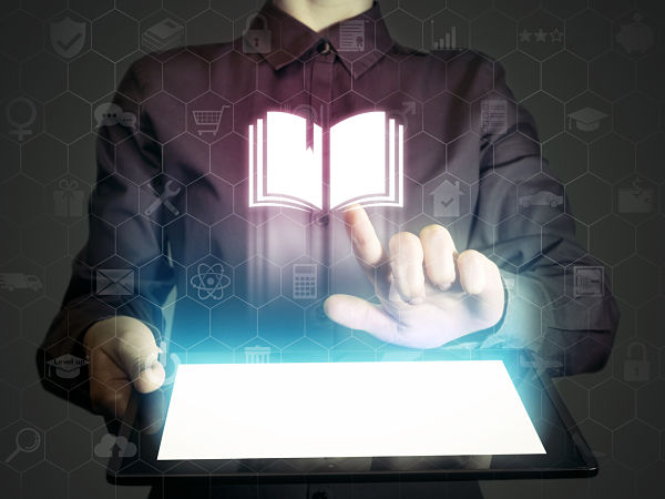 Marketing mentor virtual events