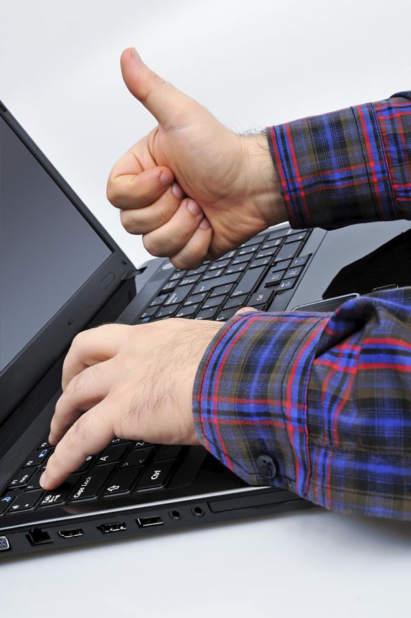 why is content marketing important?