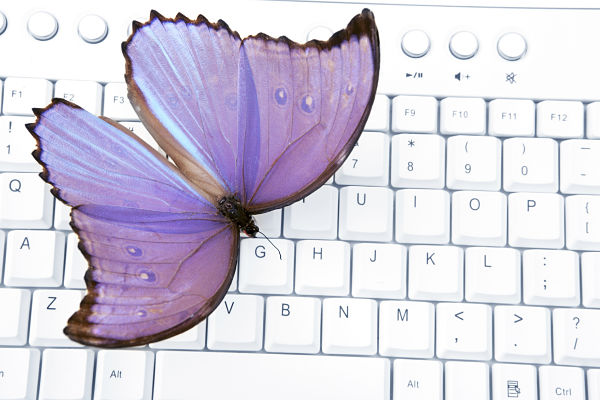 8 ways in which content marketing will help your business